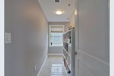 642 Palisade Ave #4, Jersey City, NJ 07307 - Photo 29