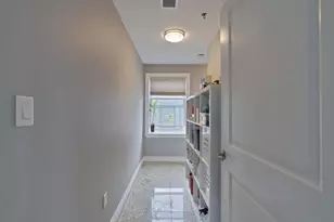 642 Palisade Ave, Jersey City, NJ 07307 - Photo 29