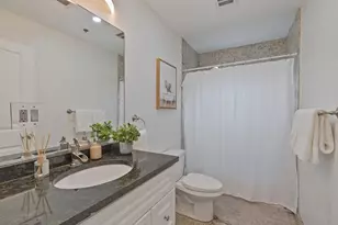 642 Palisade Ave, Jersey City, NJ 07307 - Photo 15