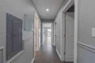 642 Palisade Ave, Jersey City, NJ 07307 - Photo 19