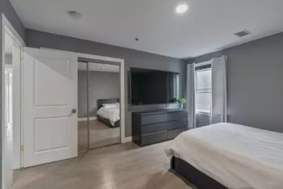 642 Palisade Ave #4, Jersey City, NJ 07307 - Photo 17