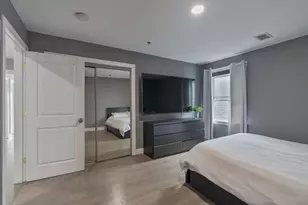 642 Palisade Ave, Jersey City, NJ 07307 - Photo 17