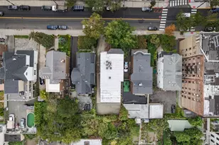 642 Palisade Ave, Jersey City, NJ 07307 - Photo 47