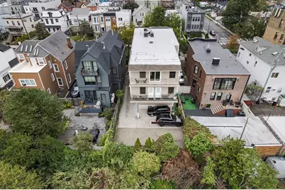 642 Palisade Ave #4, Jersey City, NJ 07307 - Photo 41