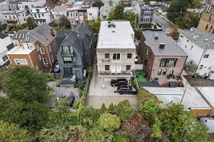 642 Palisade Ave, Jersey City, NJ 07307 - Photo 41