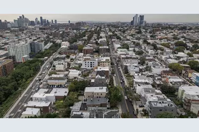 642 Palisade Ave #4, Jersey City, NJ 07307 - Photo 37