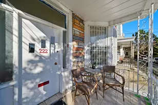 222 47th St, Union City, NJ 07087 - Photo 3