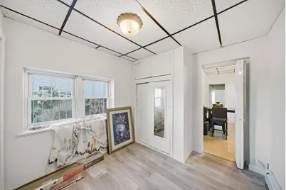 222 47th St #1st floor, Union City, NJ 07087 - Photo 13