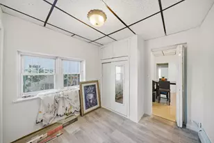 222 47th St, Union City, NJ 07087 - Photo 13