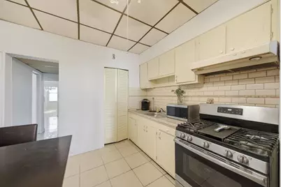 222 47th St #1st floor, Union City, NJ 07087 - Photo 9