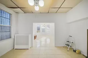 222 47th St, Union City, NJ 07087 - Photo 21