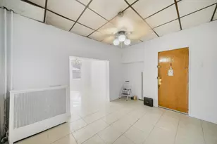 222 47th St, Union City, NJ 07087 - Photo 23