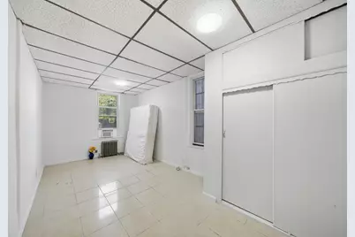 222 47th St #1st floor, Union City, NJ 07087 - Photo 19