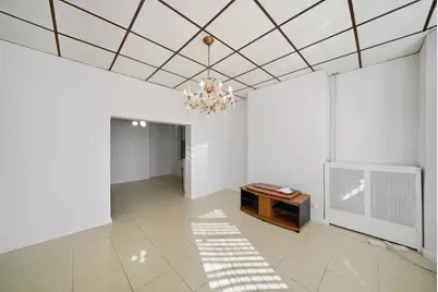 222 47th St #1st floor, Union City, NJ 07087 - Photo 7