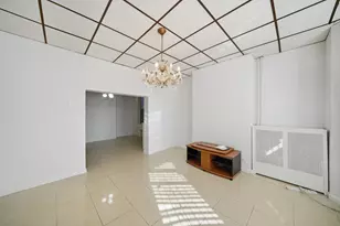 222 47th St, Union City, NJ 07087 - Photo 7