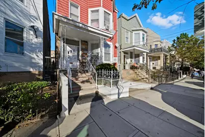 222 47th St #1st floor, Union City, NJ 07087 - Photo 5