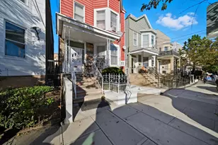 222 47th St, Union City, NJ 07087 - Photo 5