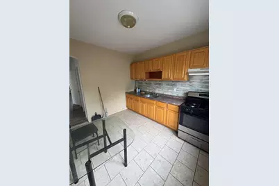 21 Vreeland Terrace #1, Jersey City, NJ 07305 - Photo 3
