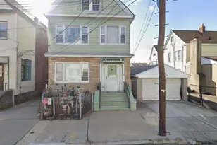 21 Vreeland Terrace, Jersey City, NJ 07305 - Photo 1