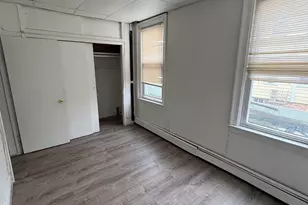 21 Vreeland Terrace, Jersey City, NJ 07305 - Photo 5