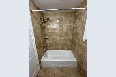 34 Van Nostrand Ave #2, Jersey City, NJ 07305 - Photo 13