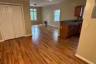 34 Van Nostrand Ave, Jersey City, NJ 07305 - Photo 5