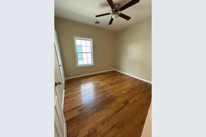 34 Van Nostrand Ave #2, Jersey City, NJ 07305 - Photo 9