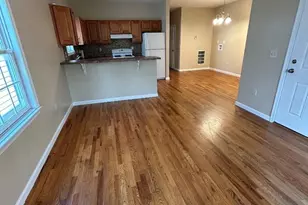 34 Van Nostrand Ave, Jersey City, NJ 07305 - Photo 3