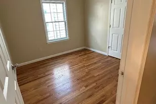 34 Van Nostrand Ave, Jersey City, NJ 07305 - Photo 7