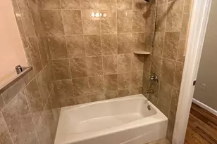 34 Van Nostrand Ave, Jersey City, NJ 07305 - Photo 11