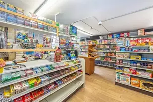 6040 Blvd E, West New York, NJ 07093 - Photo 31