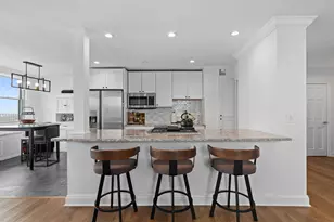 6040 Blvd E, West New York, NJ 07093 - Photo 7