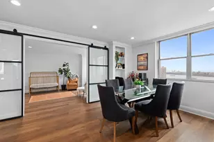 6040 Blvd E, West New York, NJ 07093 - Photo 11