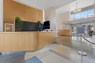 6040 Blvd E, West New York, NJ 07093 - Photo 29