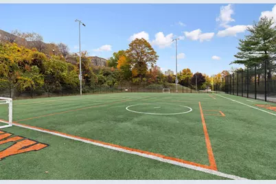 6040 Blvd East #18C, West New York, NJ 07093 - Photo 37