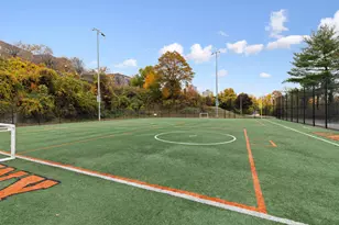 6040 Blvd E, West New York, NJ 07093 - Photo 37