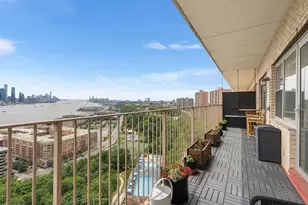 6040 Blvd E, West New York, NJ 07093 - Photo 15