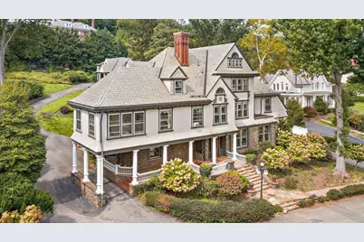 74 South Mountain Ave, Montclair, NJ 07042 - Photo 49