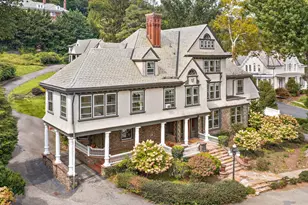 74 S Mountain Ave, Montclair, NJ 07042 - Photo 49