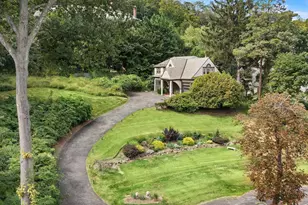 74 S Mountain Ave, Montclair, NJ 07042 - Photo 47