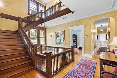 74 South Mountain Ave, Montclair, NJ 07042 - Photo 27