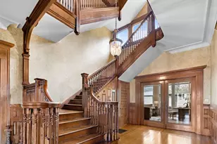 74 S Mountain Ave, Montclair, NJ 07042 - Photo 3