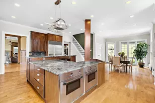 74 S Mountain Ave, Montclair, NJ 07042 - Photo 15