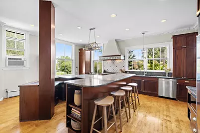 74 South Mountain Ave, Montclair, NJ 07042 - Photo 17