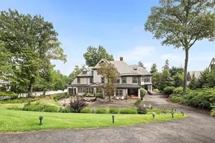 74 S Mountain Ave, Montclair, NJ 07042 - Photo 45