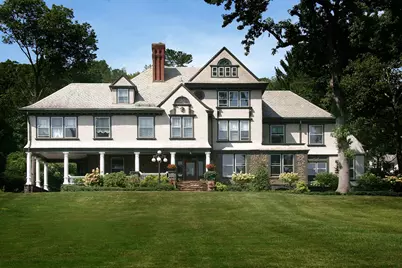 74 South Mountain Ave, Montclair, NJ 07042 - Photo 1