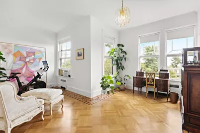 74 South Mountain Ave, Montclair, NJ 07042 - Photo 31