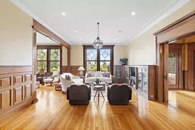 74 South Mountain Ave, Montclair, NJ 07042 - Photo 7