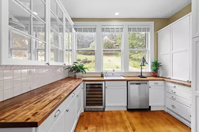 74 South Mountain Ave, Montclair, NJ 07042 - Photo 19