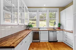 74 S Mountain Ave, Montclair, NJ 07042 - Photo 19